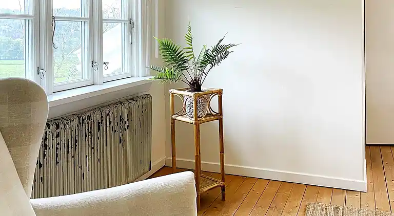 Holiday home in Uddevalla V