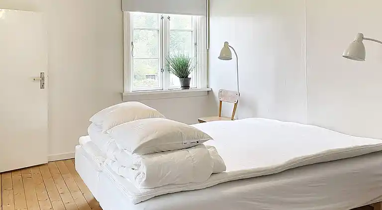 Holiday home in Uddevalla V