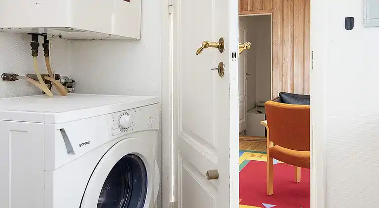 Holiday home in Risskov Ø