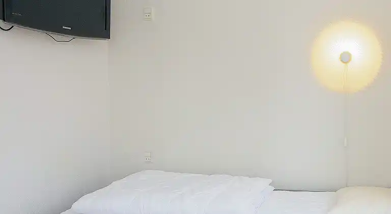 Holiday home in Risskov Ø