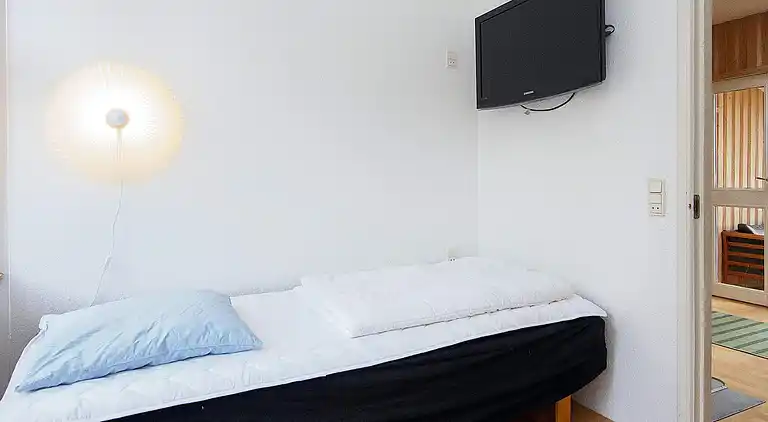 Holiday home in Risskov Ø