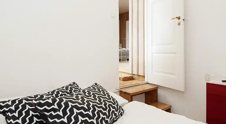 Holiday home in Risskov Ø