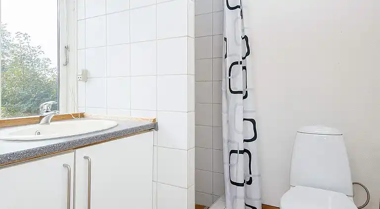 Holiday home in Risskov Ø