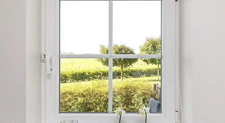 Holiday home in Bogense