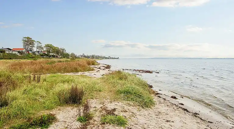 Holiday home in Risskov Ø