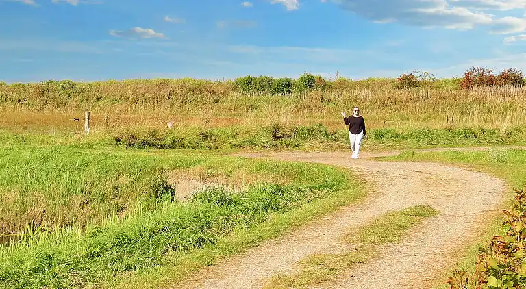Holiday home in Bogense