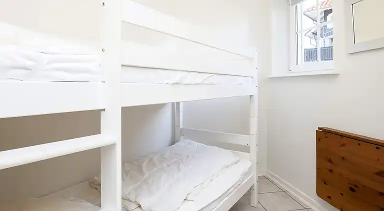 Holiday home in Bogense