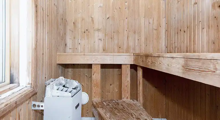 Holiday home in Risskov Ø