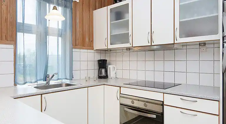 Holiday home in Risskov Ø