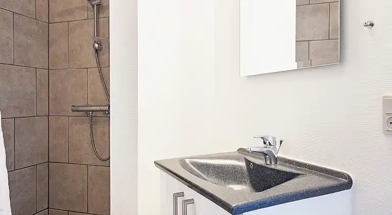 Holiday home in Bogense