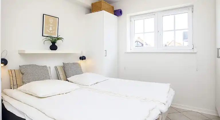 Holiday home in Bogense