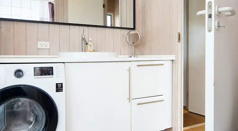 Holiday home in Lemvig