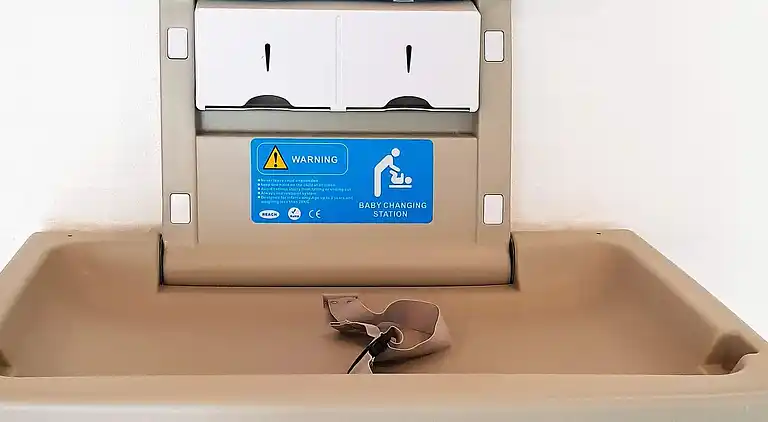 Holiday home in Vejers Strand