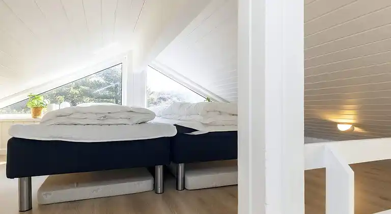 Holiday home in Blåvand