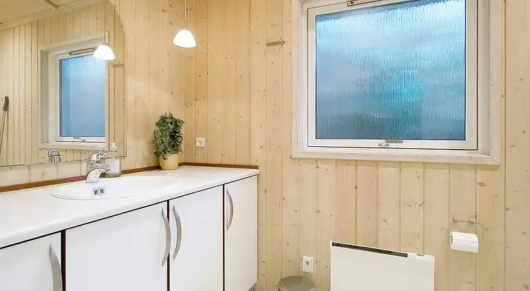 Holiday home in Græsted