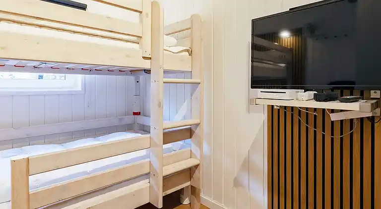 Holiday home in Blåvand