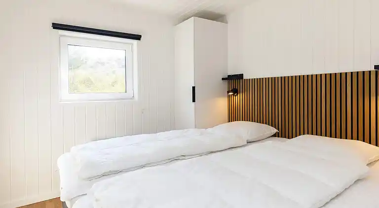 Holiday home in Blåvand