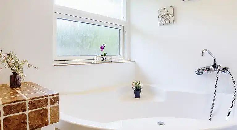 Holiday home in Væggerløse