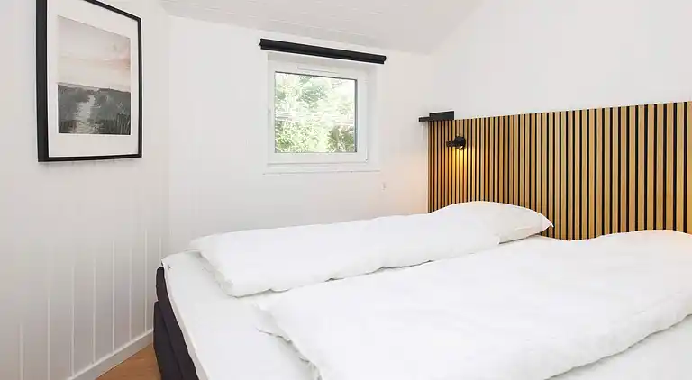 Holiday home in Blåvand