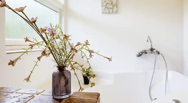 Holiday home in Væggerløse