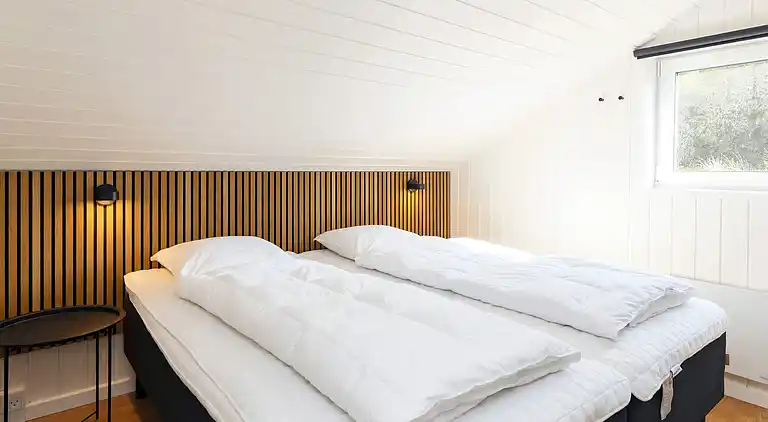 Holiday home in Blåvand