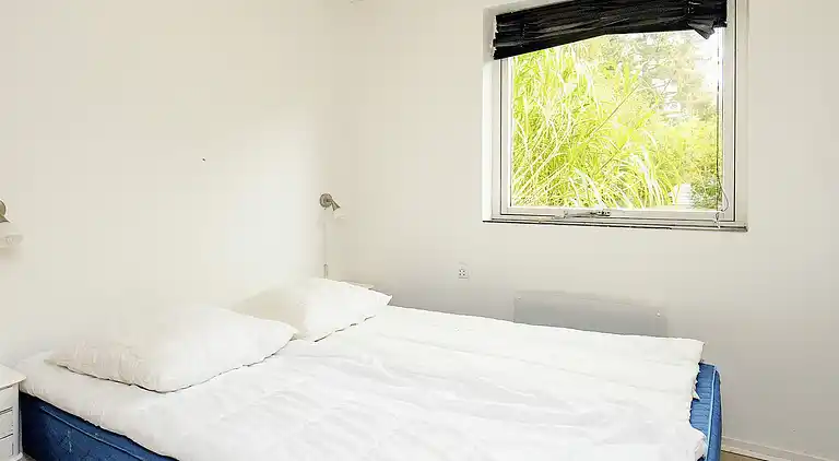 Holiday home in Væggerløse