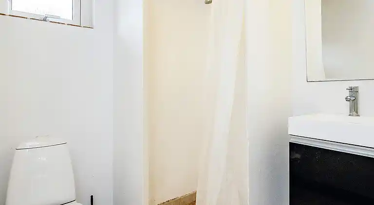 Holiday home in Væggerløse