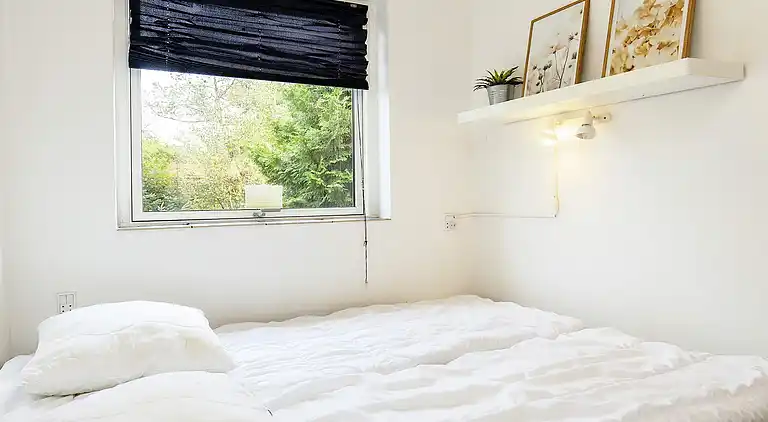 Holiday home in Væggerløse