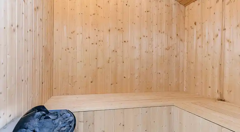 Holiday home in Blåvand