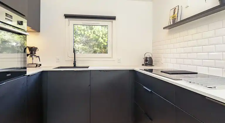 Holiday home in Blåvand