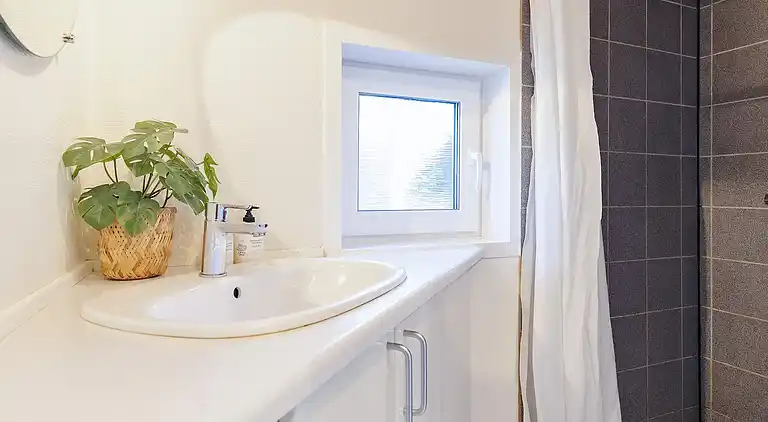 Holiday home in Blåvand