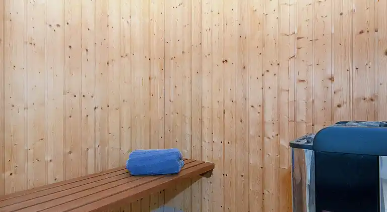 Holiday home in Ulfborg