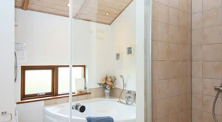 Holiday home in Ulfborg