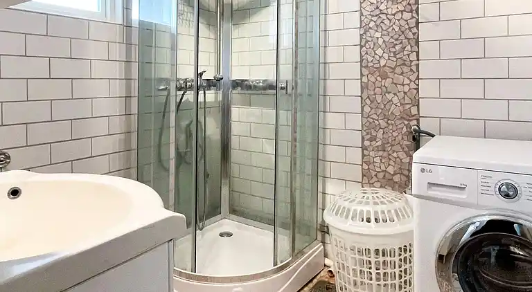 Sommerhus i Borgholm C