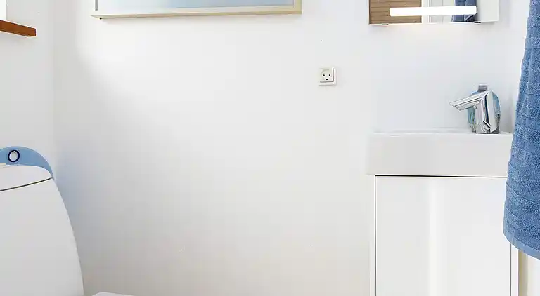 Holiday home in Ulfborg