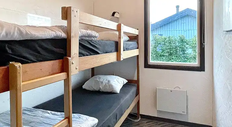 Casa vacanze in Borgholm C