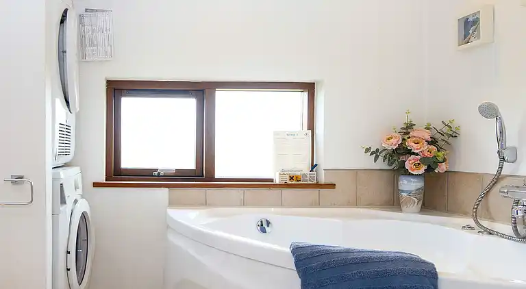 Holiday home in Ulfborg