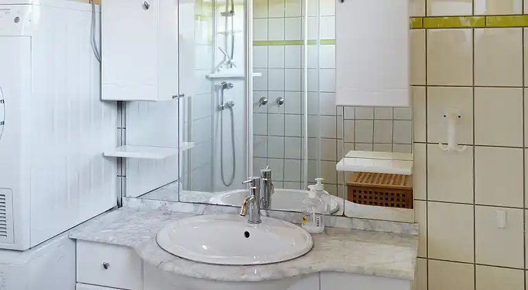 Holiday home in Eidsvåg