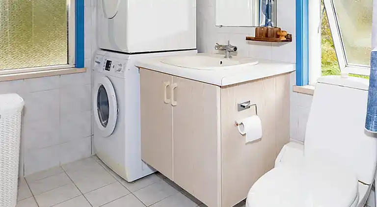 Maison de vacances au Thisted