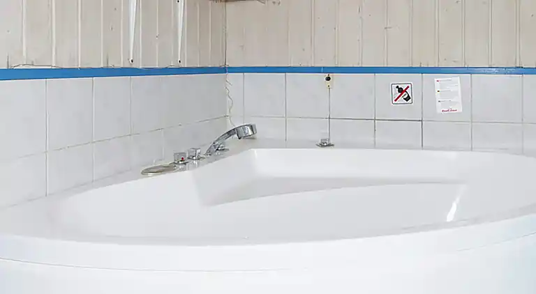 Maison de vacances au Thisted