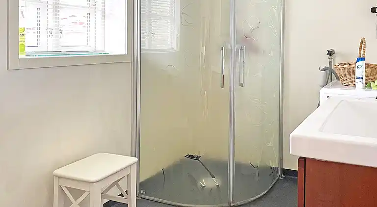 Holiday home in Sölvesborg S