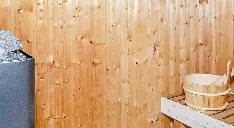 Holiday home in Brovst