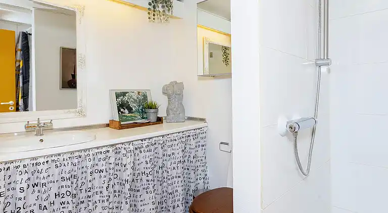 Casa vacanze in Nibe