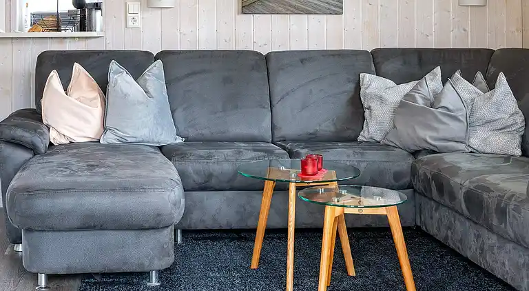 Casa vacanze in Otterndorf