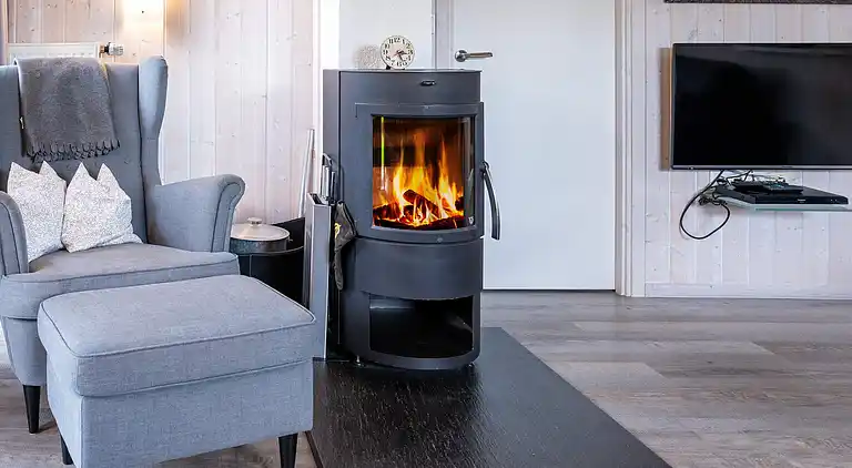 Casa vacanze in Otterndorf