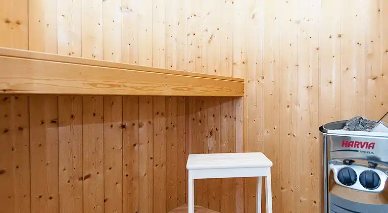 Holiday home in Allingåbro