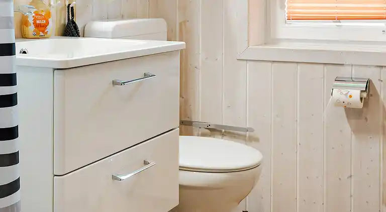 Casa vacanze in Otterndorf