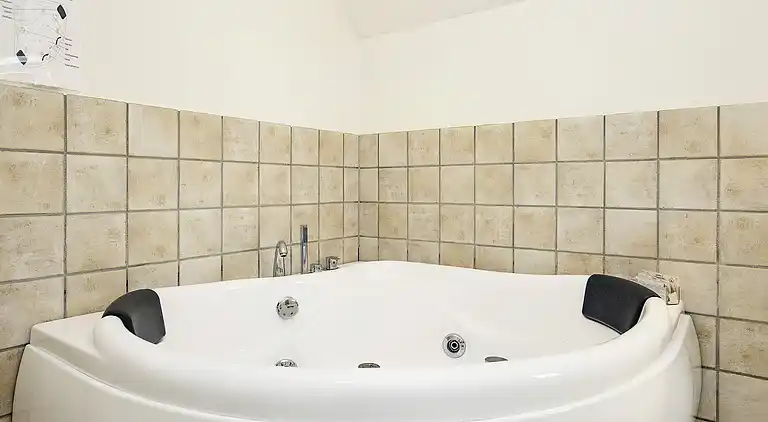 Holiday home in Væggerløse