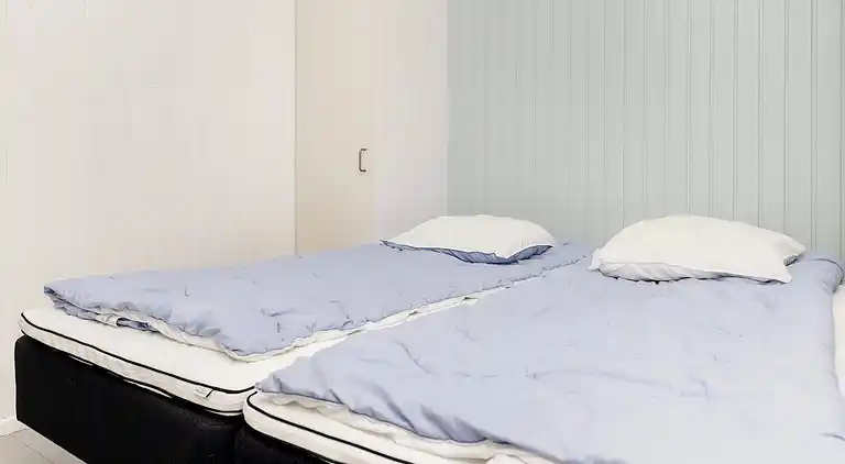 Holiday home in Bratten Strand