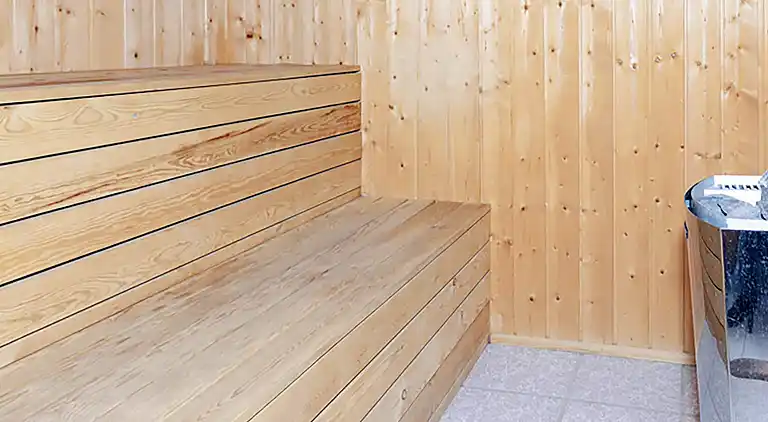 Maison de vacances au Thisted